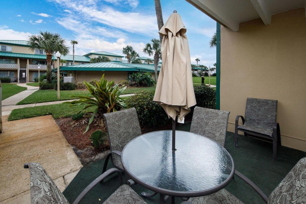 Holiday home Seaspray 206b *