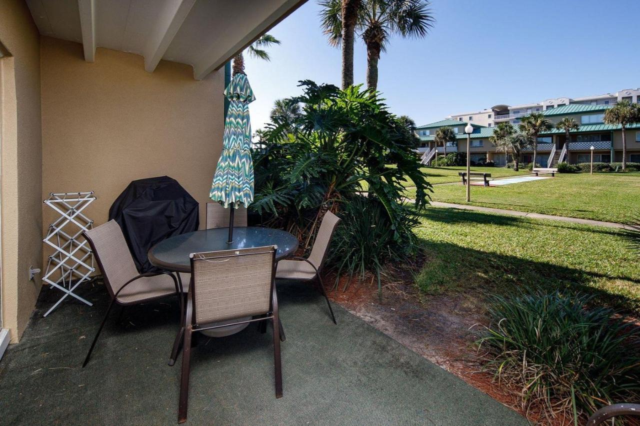 Holiday home Seaspray 111a *