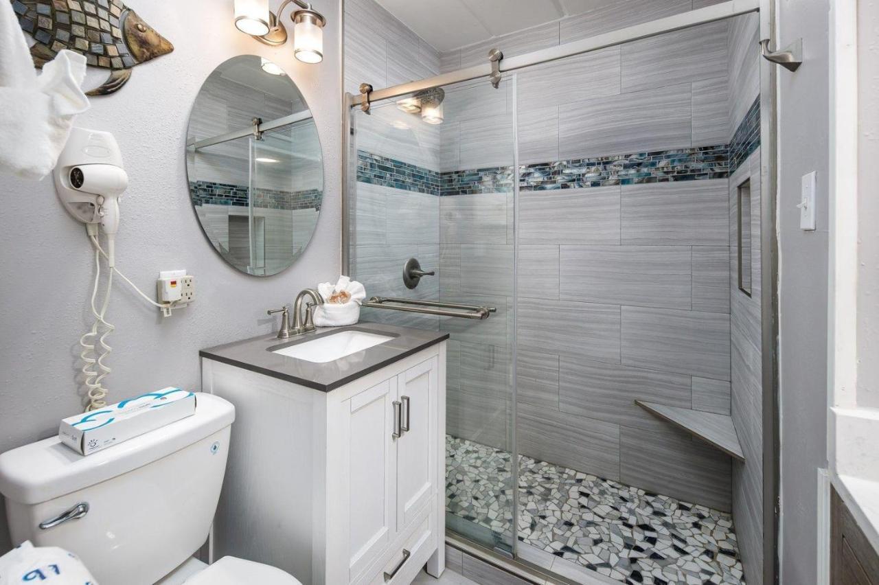 Seaspray 114d * Fort Walton Beach