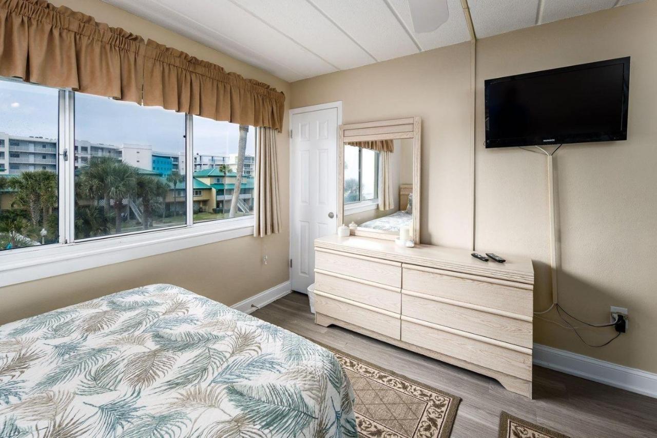 Seaspray 114d