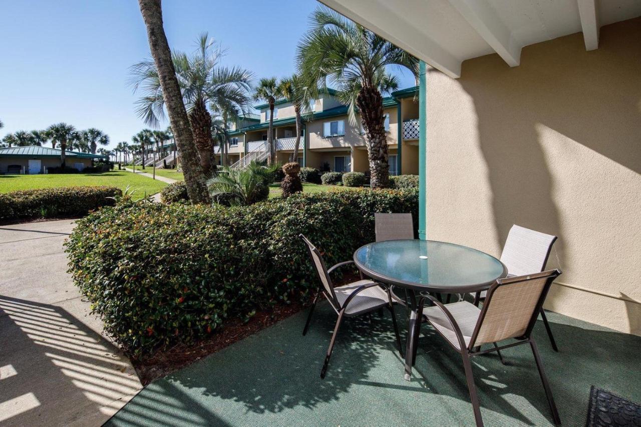 Seaspray 100b Holiday home *