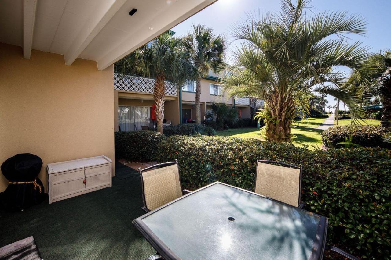 Seaspray 101b * Fort Walton Beach
