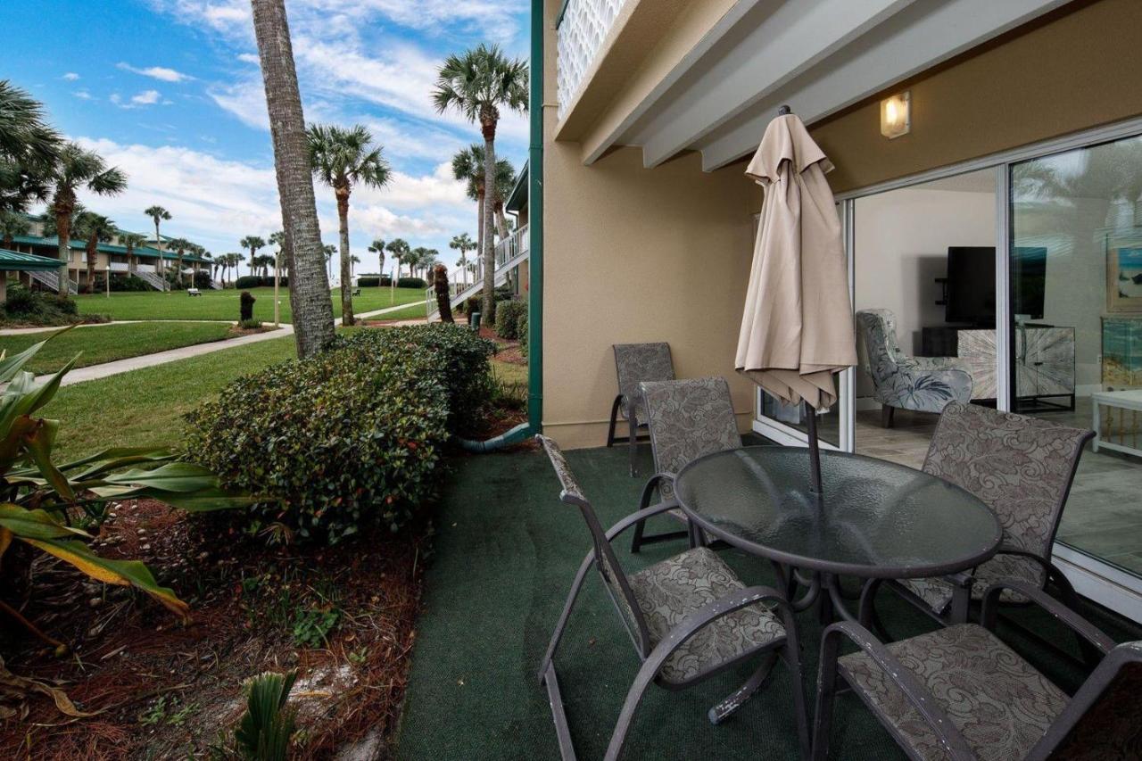 Holiday home Seaspray 206b *