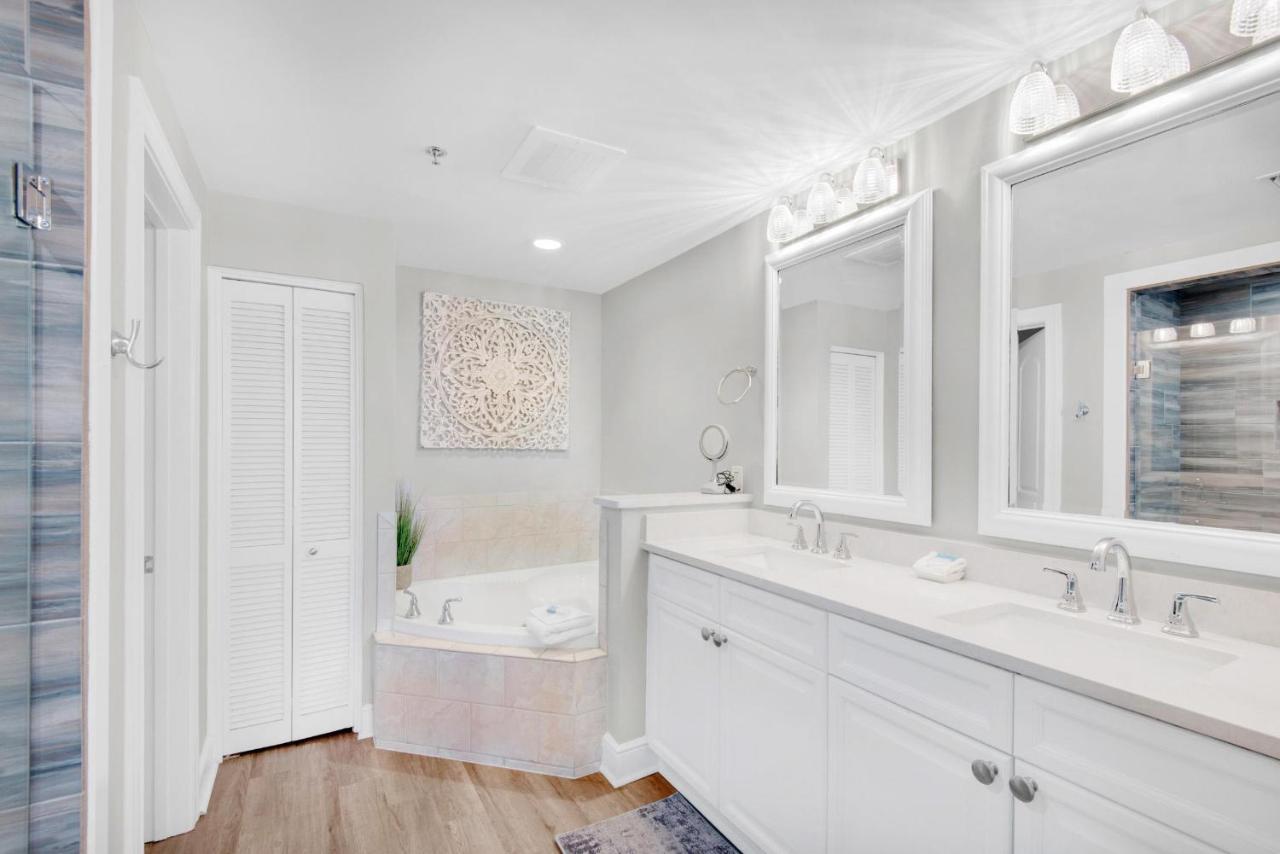 Azure #407 Fort Walton Beach