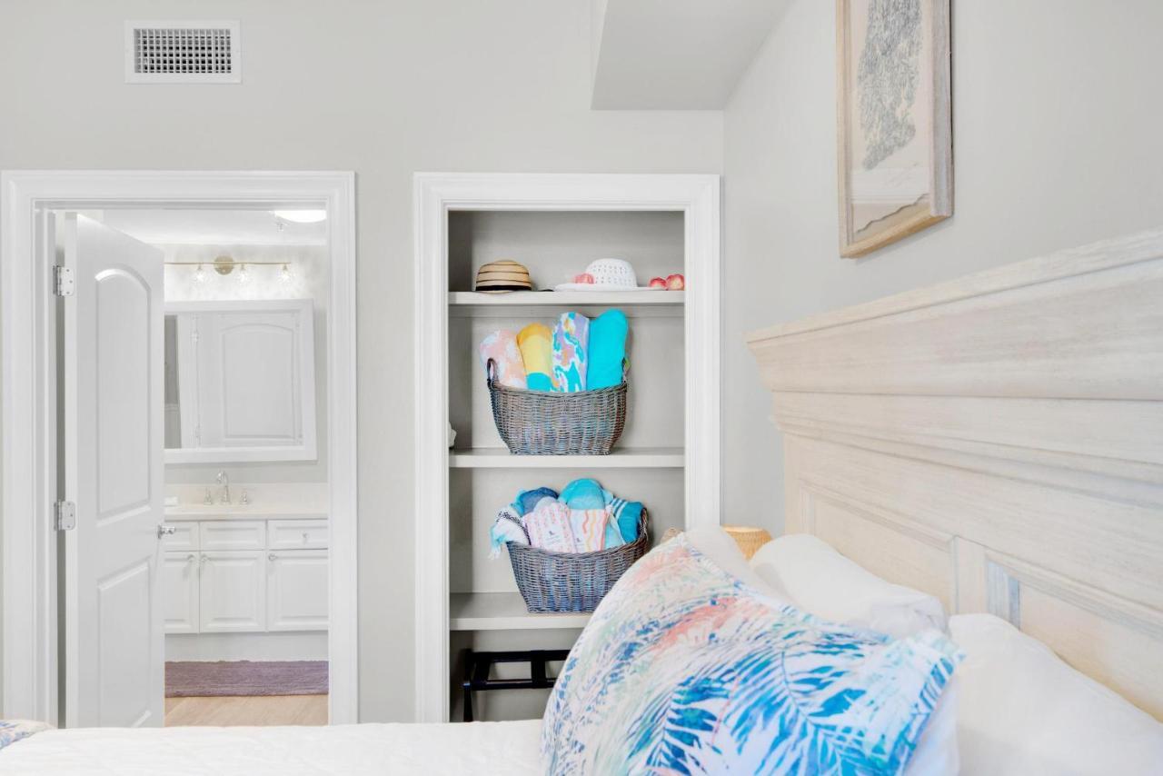 Azure #407 Holiday home *