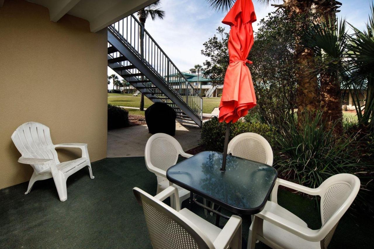 Seaspray 108b Fort Walton Beach