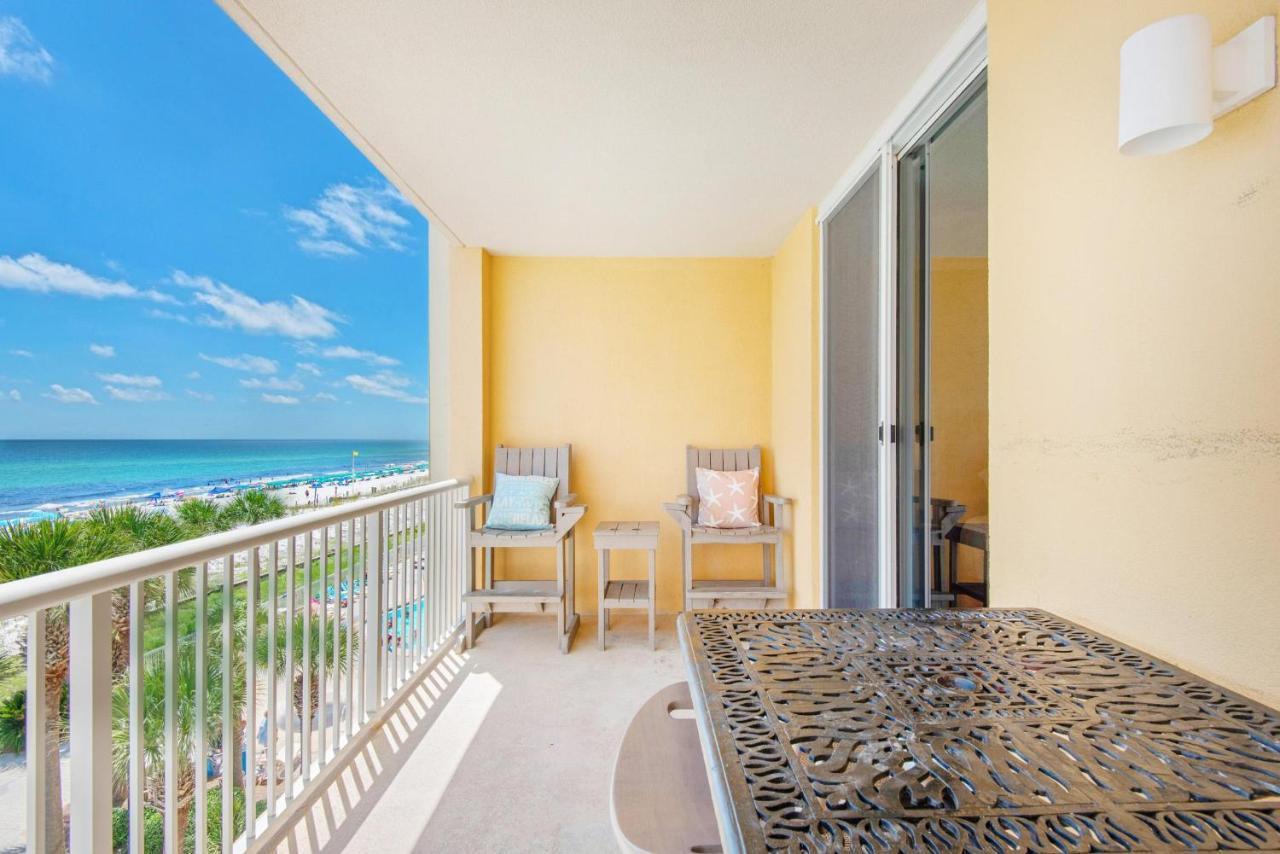 Azure #407 Holiday home