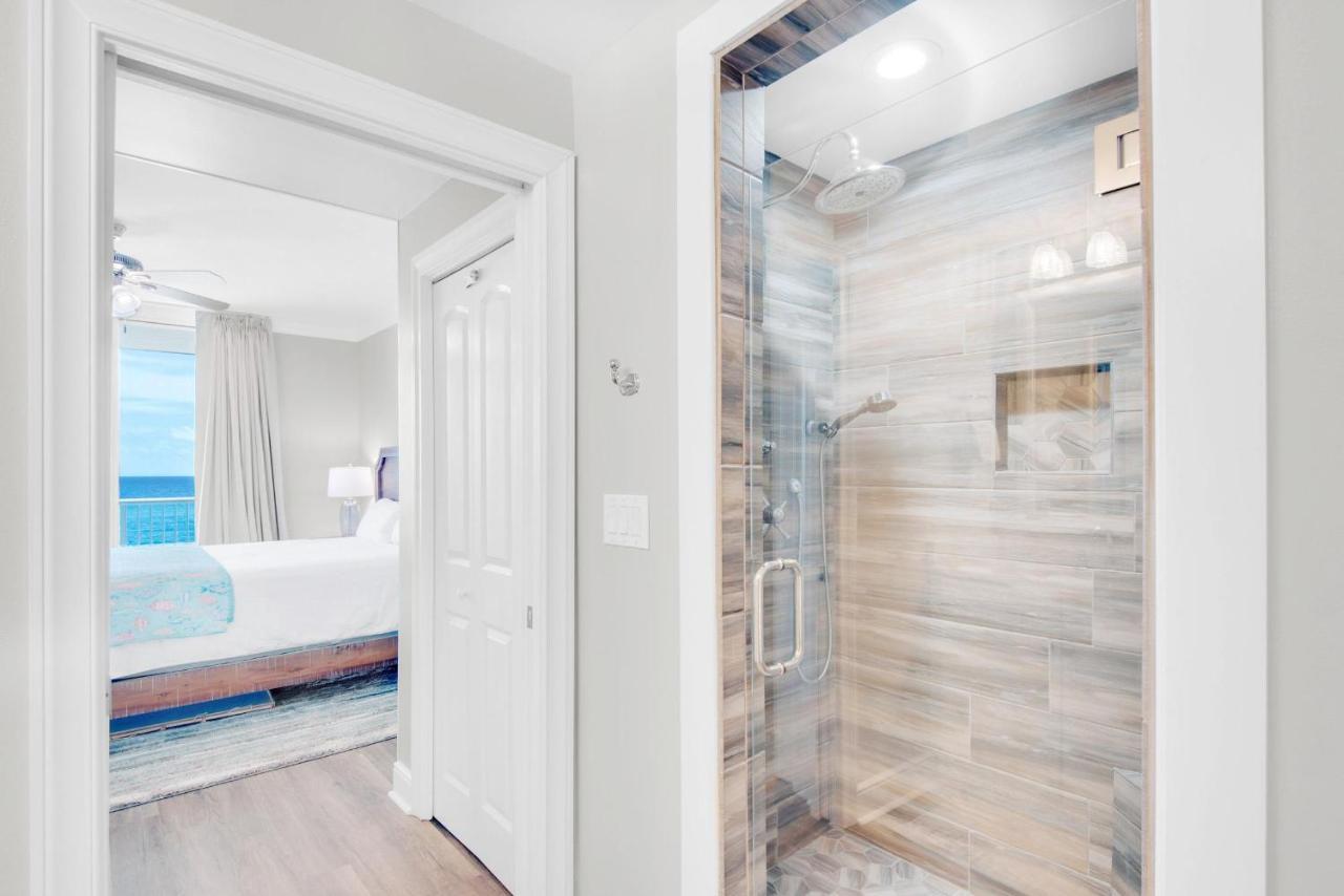 Azure #407 * Fort Walton Beach