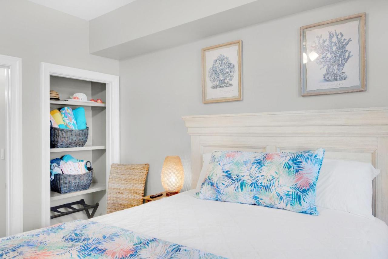 Azure #407 Fort Walton Beach