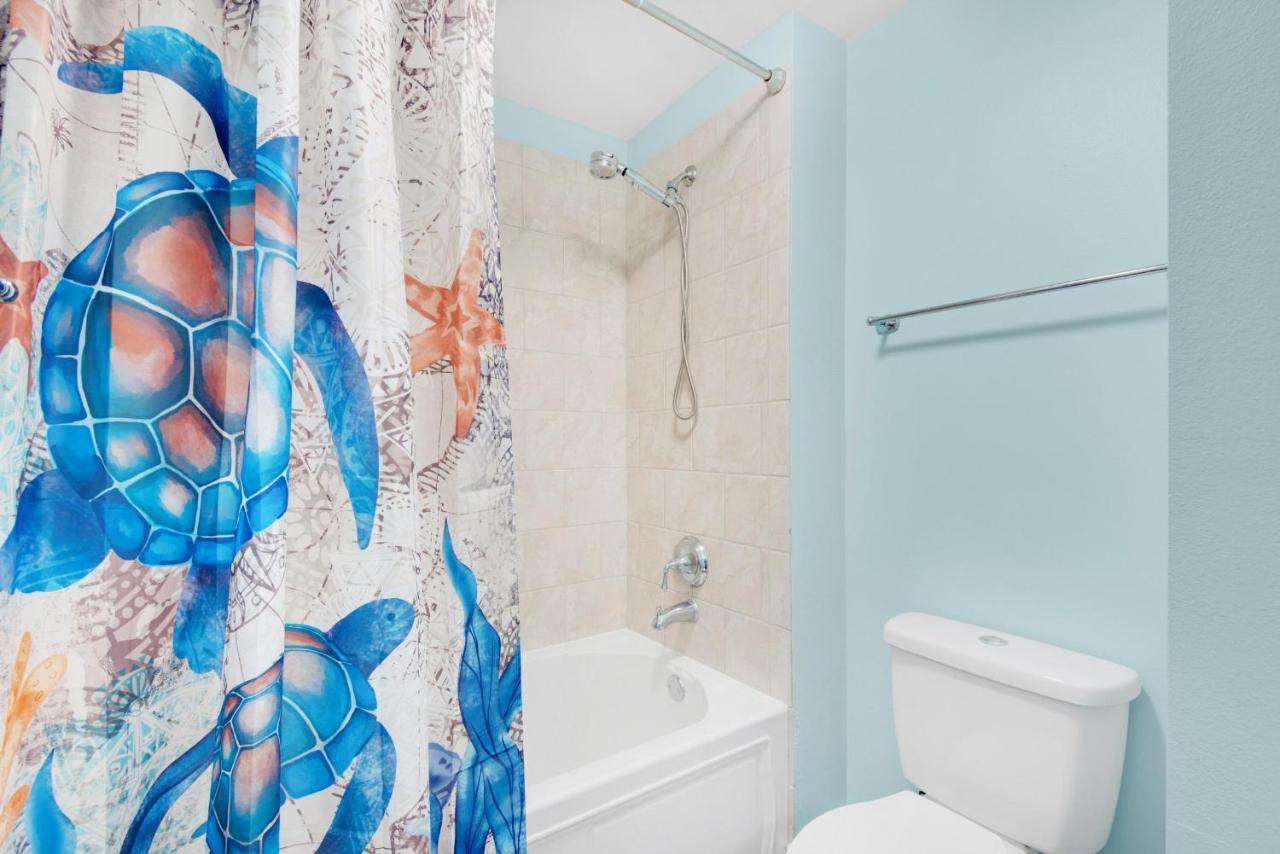 Holiday home Azure #407 Fort Walton Beach