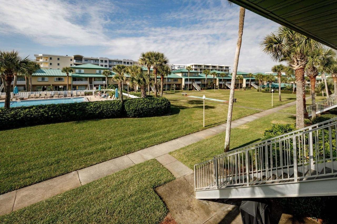 Seaspray 114d Holiday home Fort Walton Beach