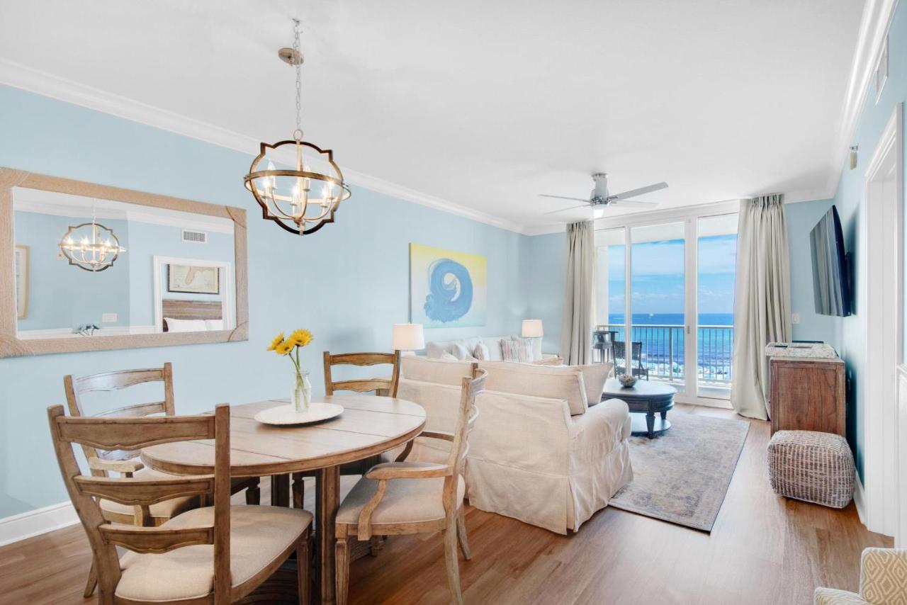 Azure #407 Holiday home Fort Walton Beach