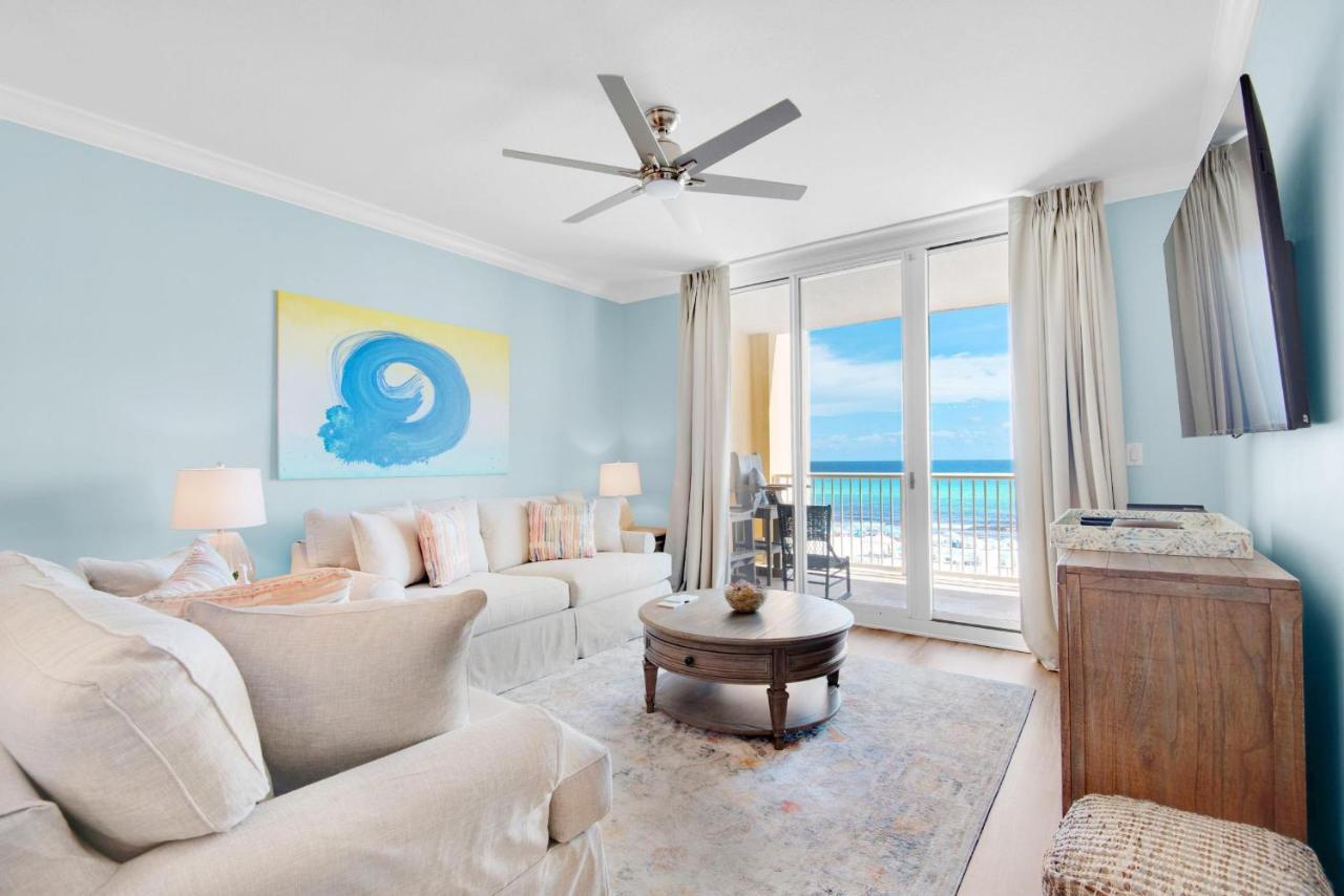 Azure #407 Holiday home Fort Walton Beach