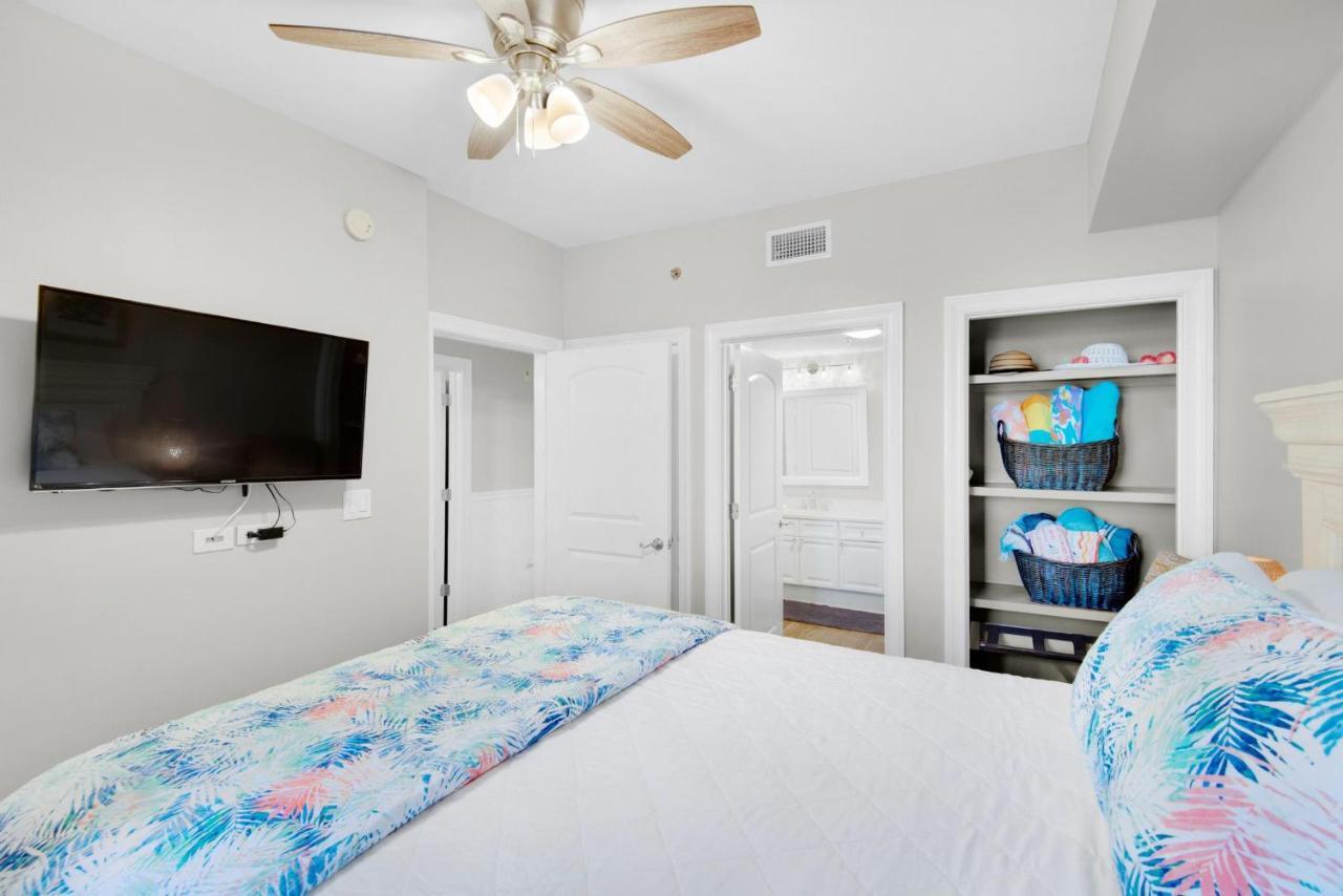 Holiday home Azure #407 Fort Walton Beach