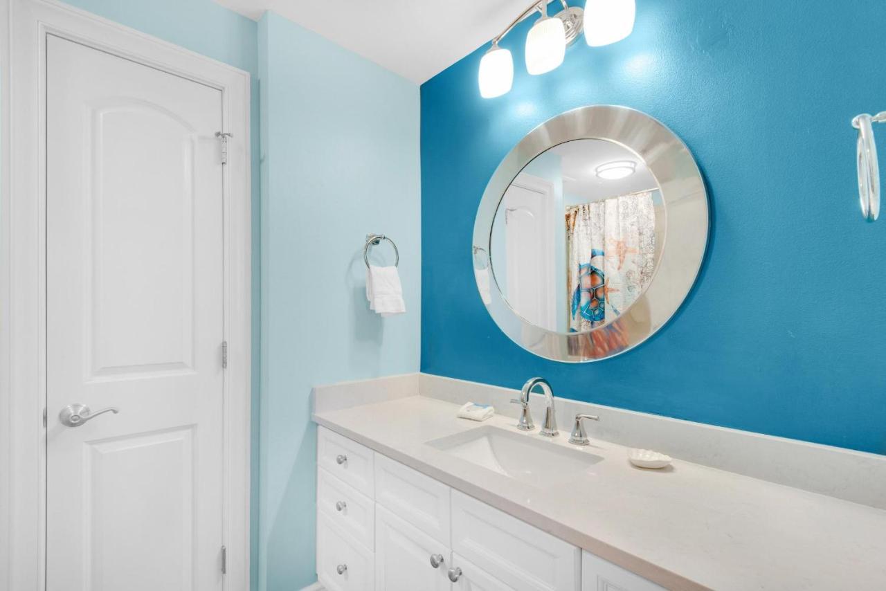 Azure #407 Fort Walton Beach