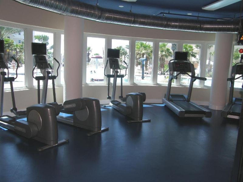 Waterscape A303 * Fort Walton Beach