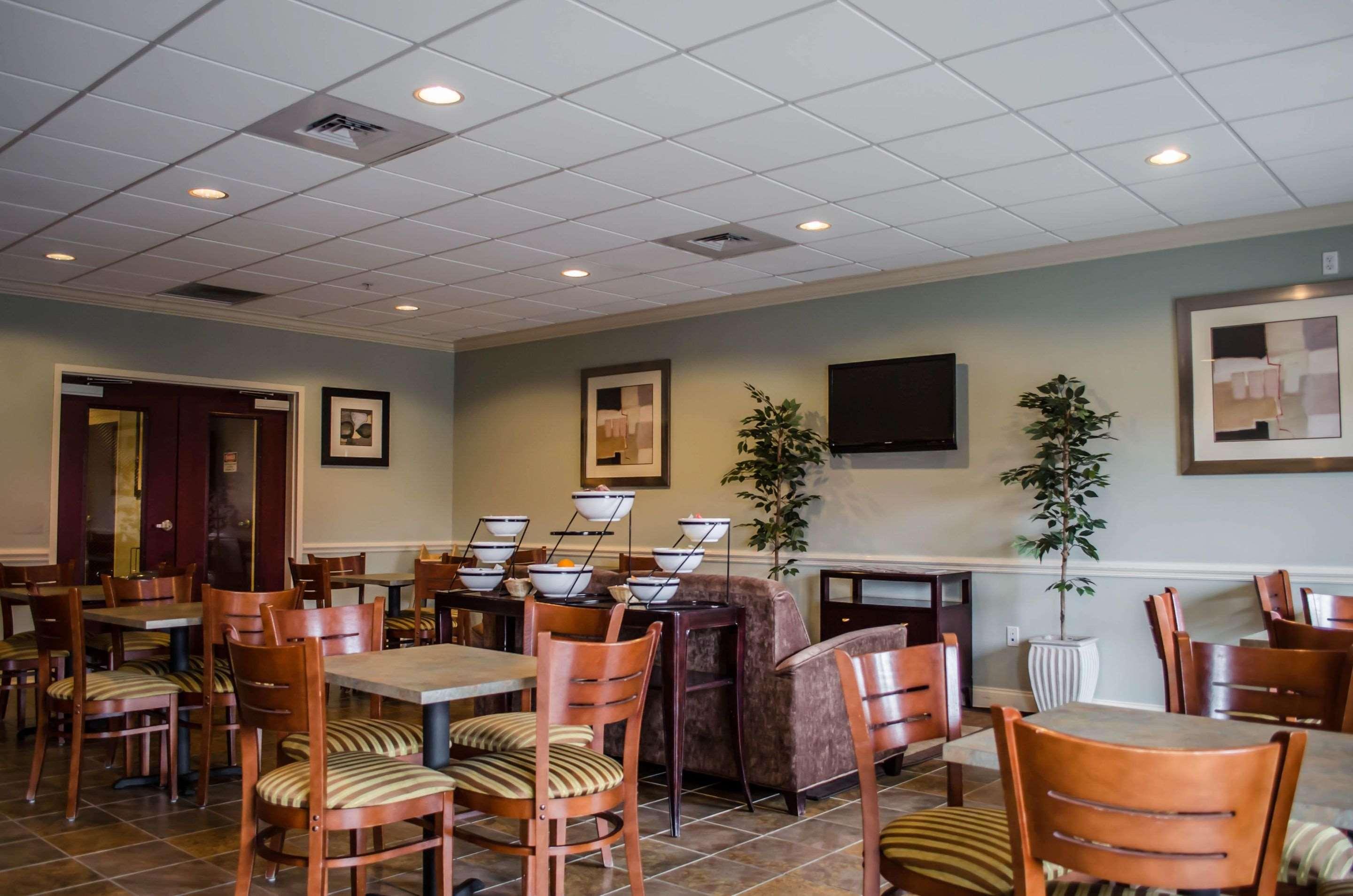 Comfort & 3* Fort Walton Beach