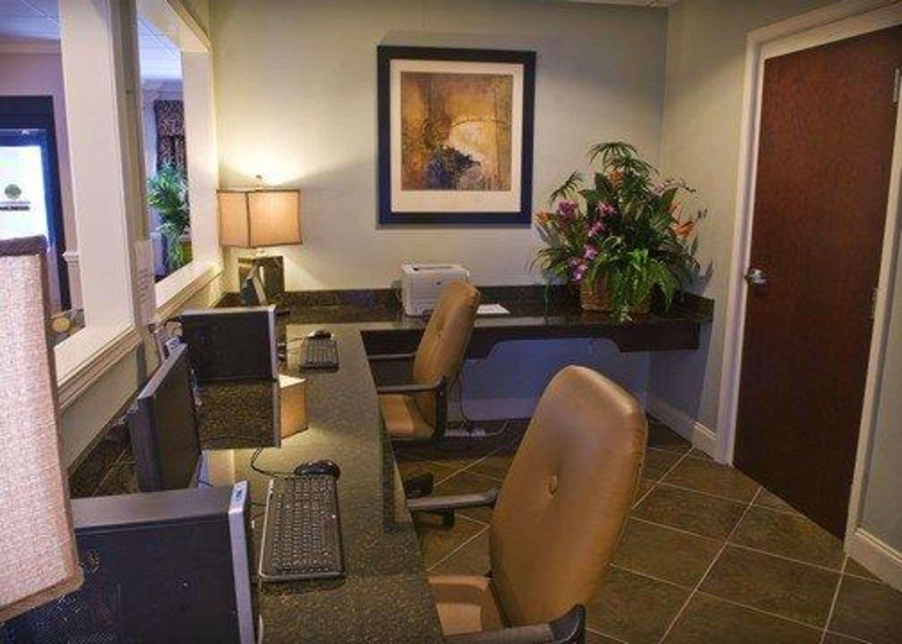 Comfort & 3* Fort Walton Beach