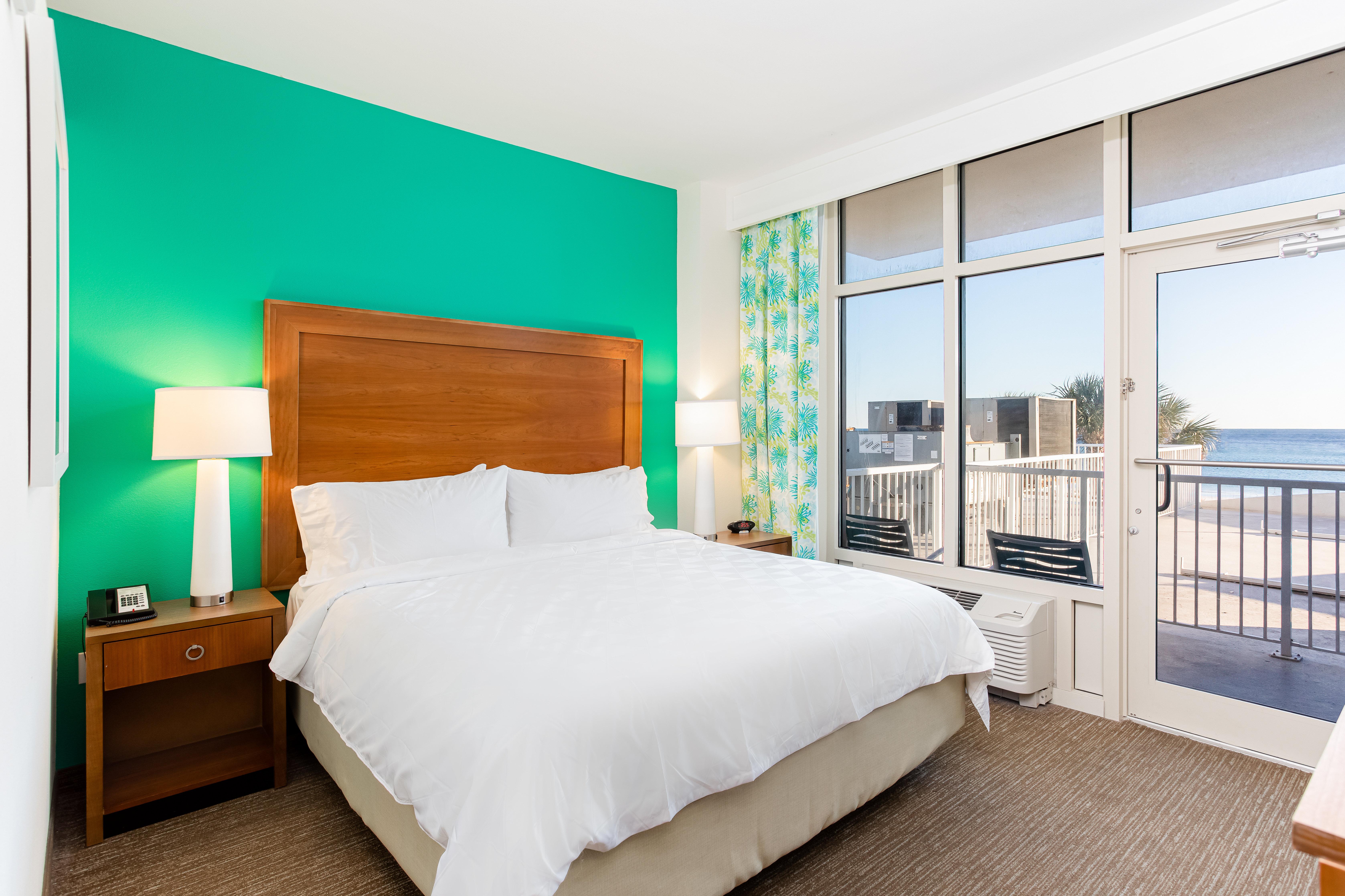Walton By Ihg Resort