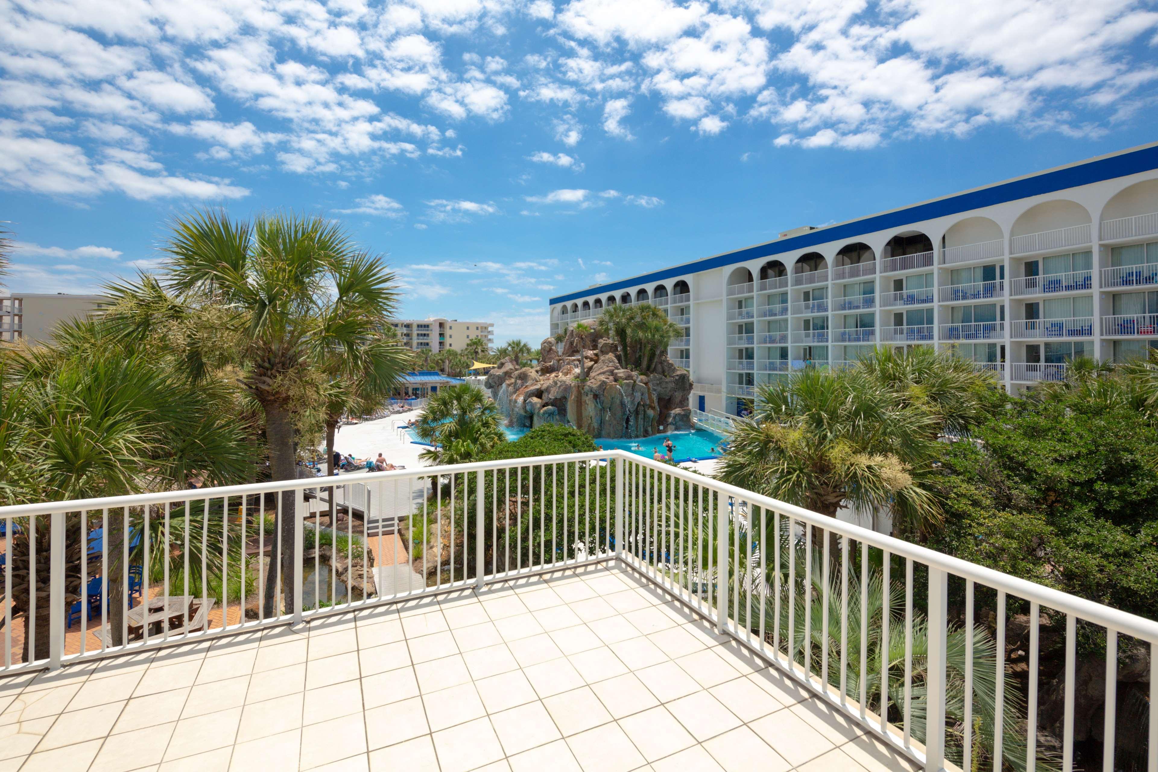 The Island At Walton Resort 4*