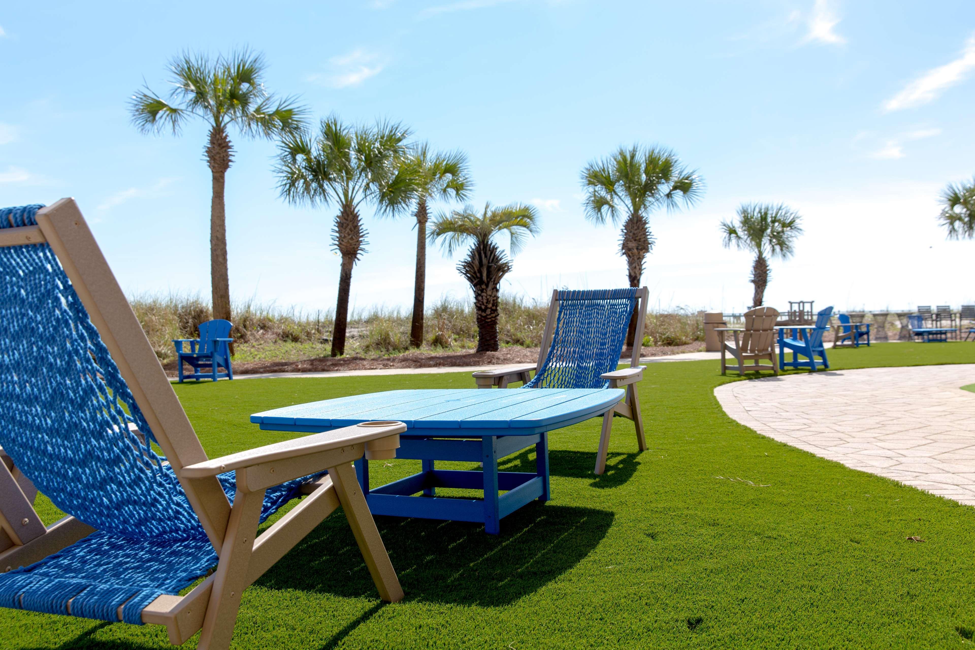 The Island At Walton Resort 4*