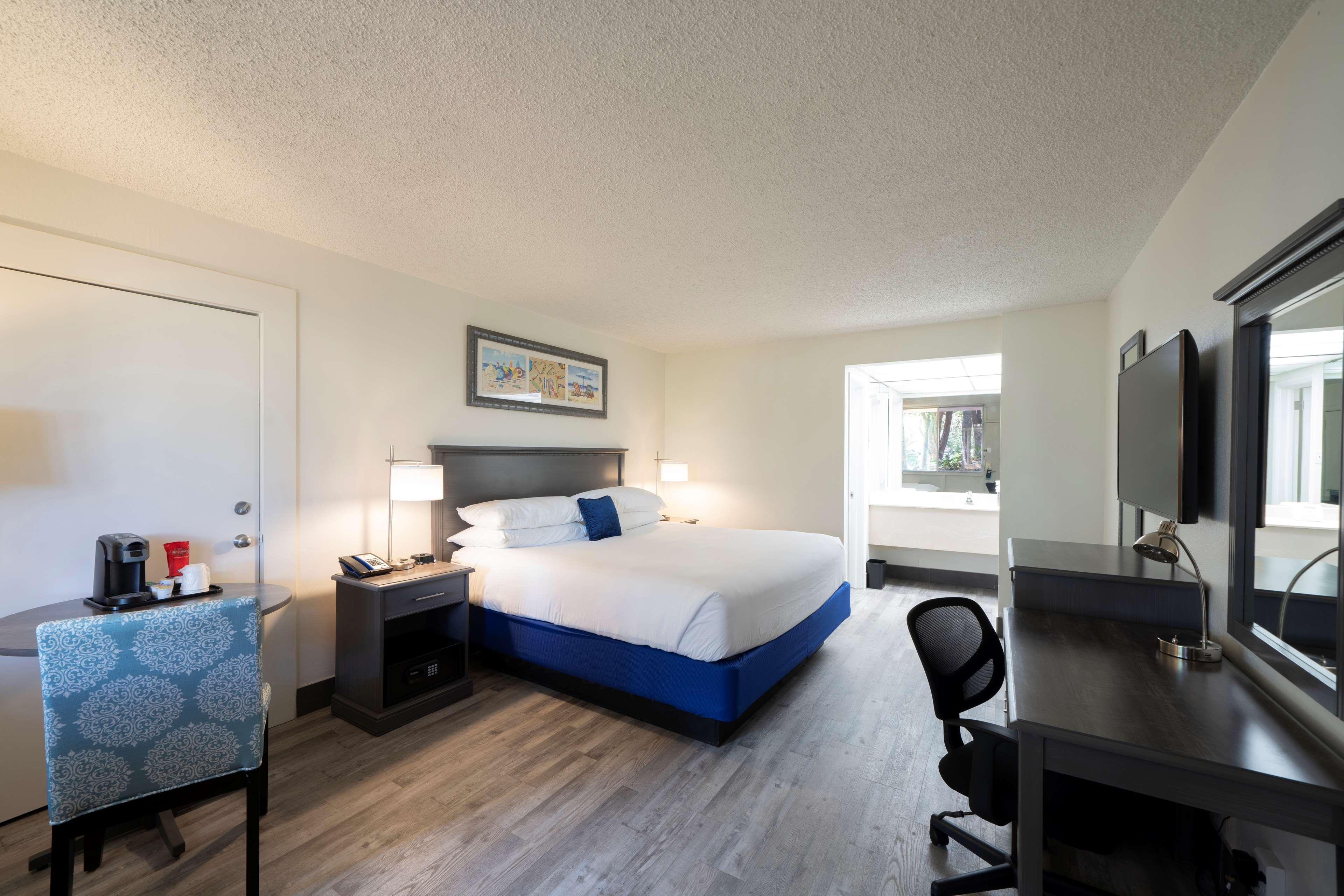 The Island At Walton Resort Fort Walton Beach