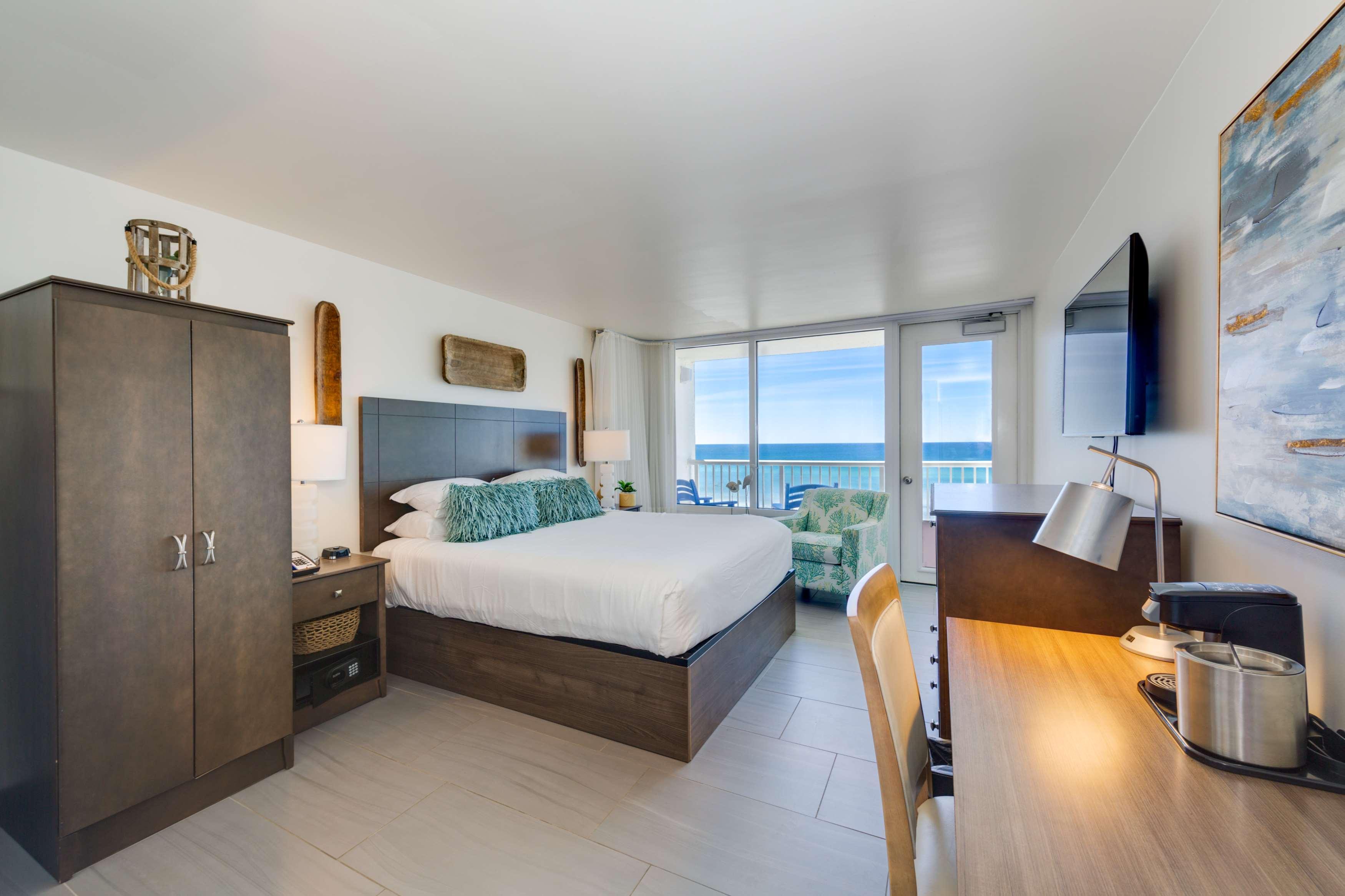 The Island At Walton Resort