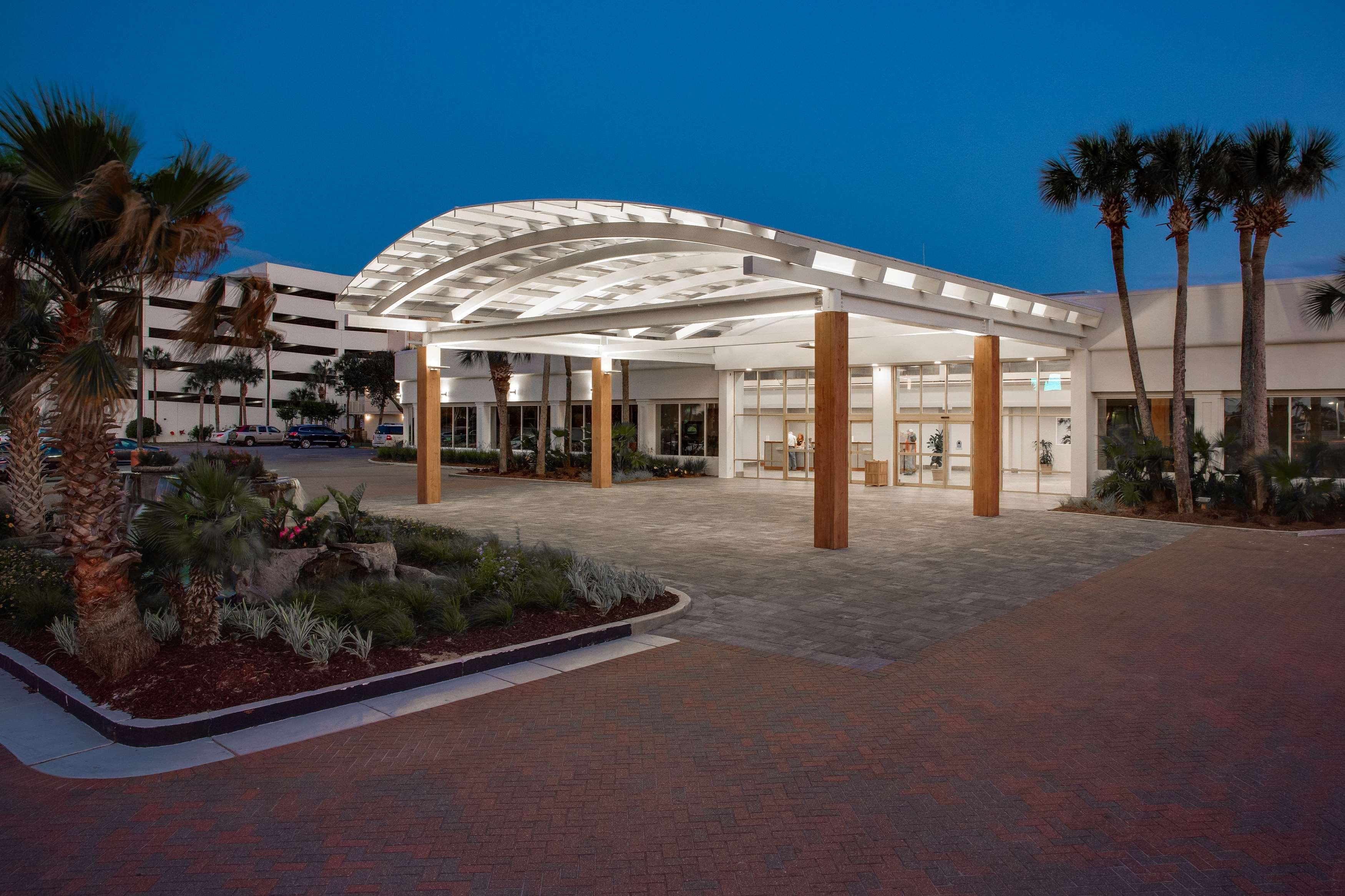 The Island At Walton Fort Walton Beach
