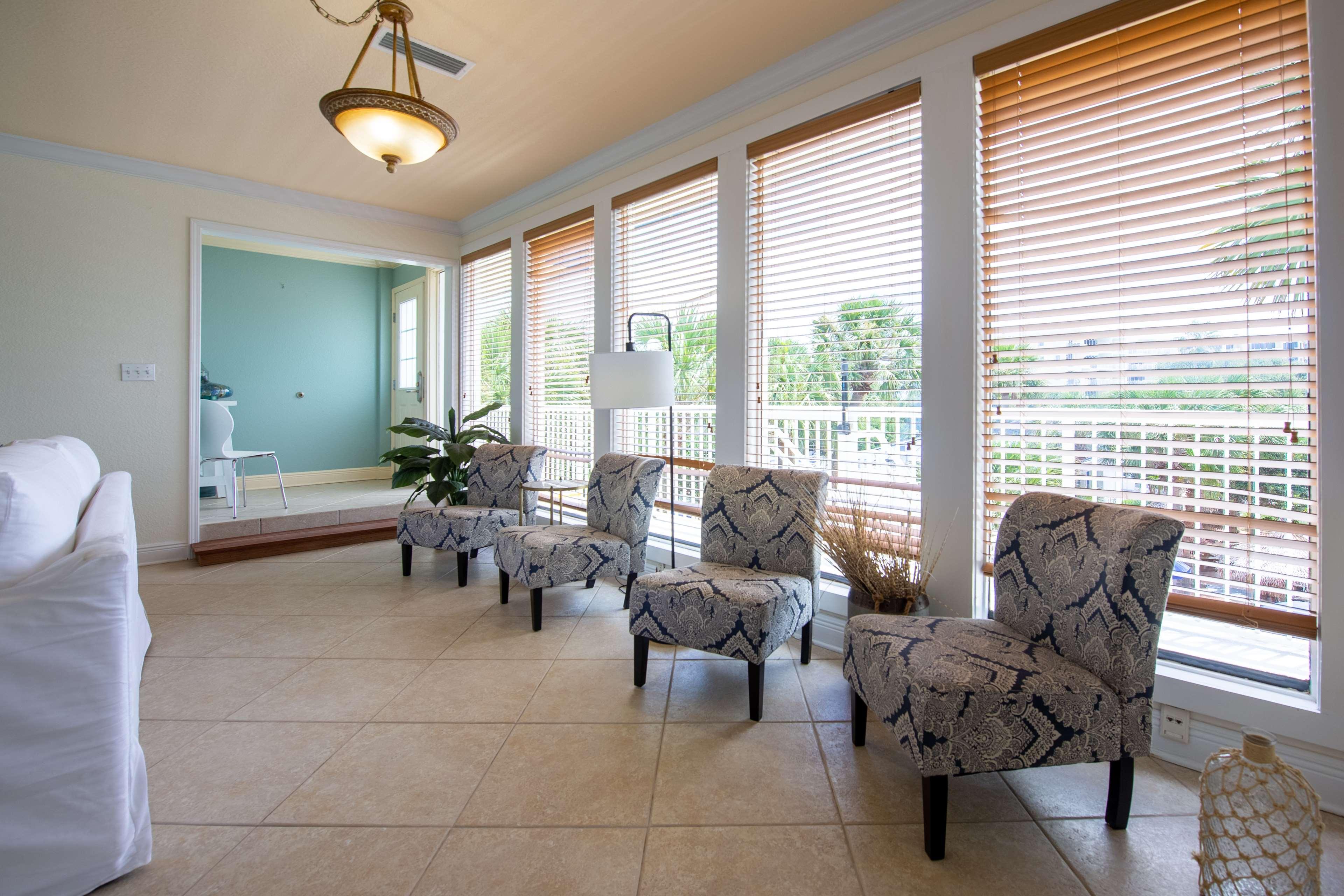Resort The Island At Walton 4*