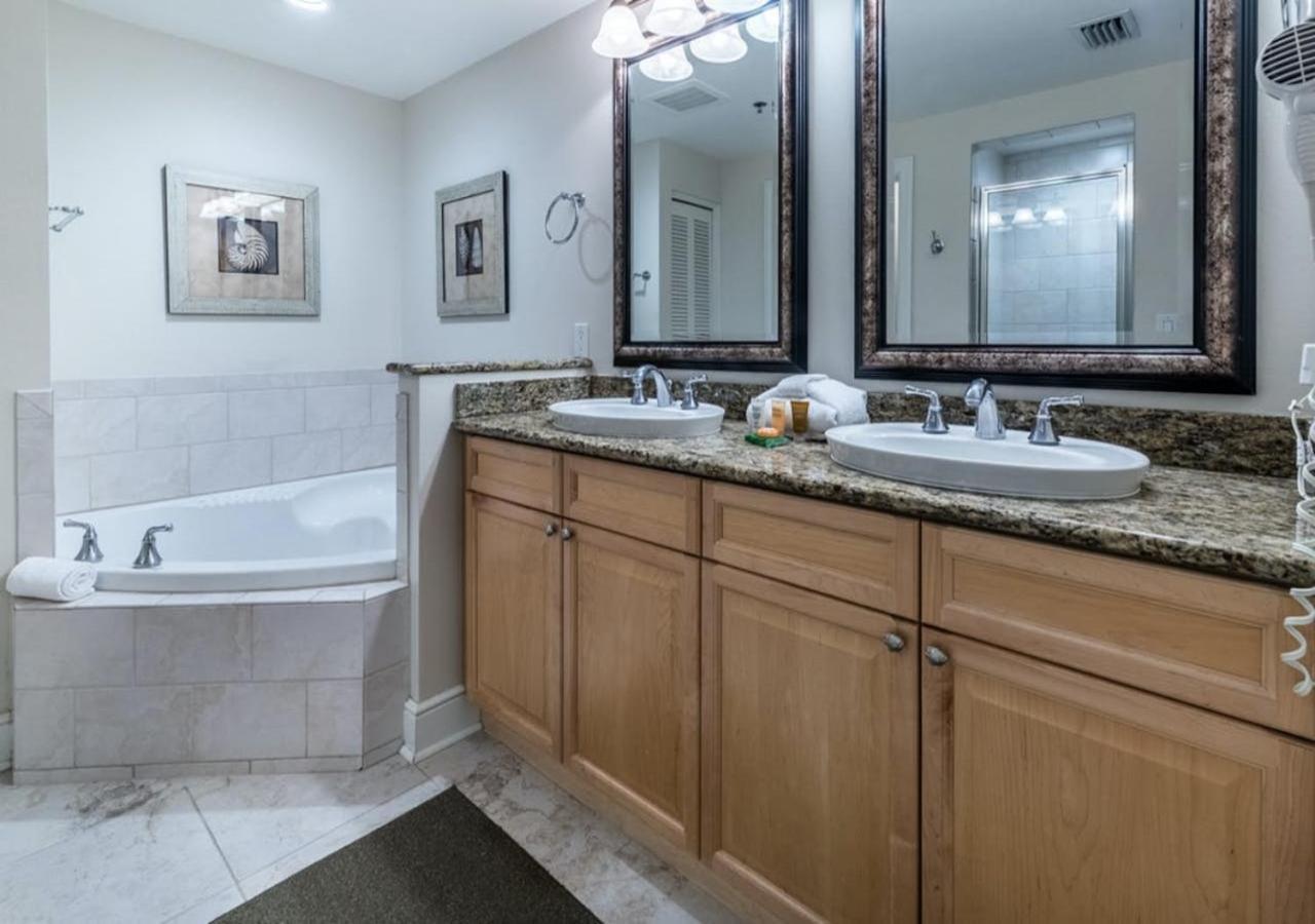 Apartment Azure By To Fort Walton Beach