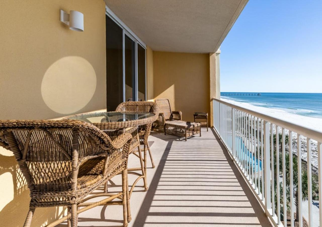 Azure By To Apartment Fort Walton Beach