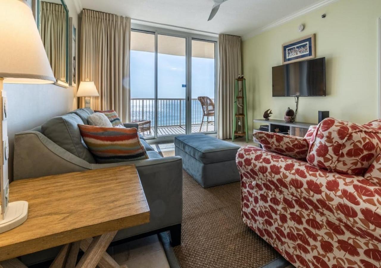 Apartment Azure By To Fort Walton Beach