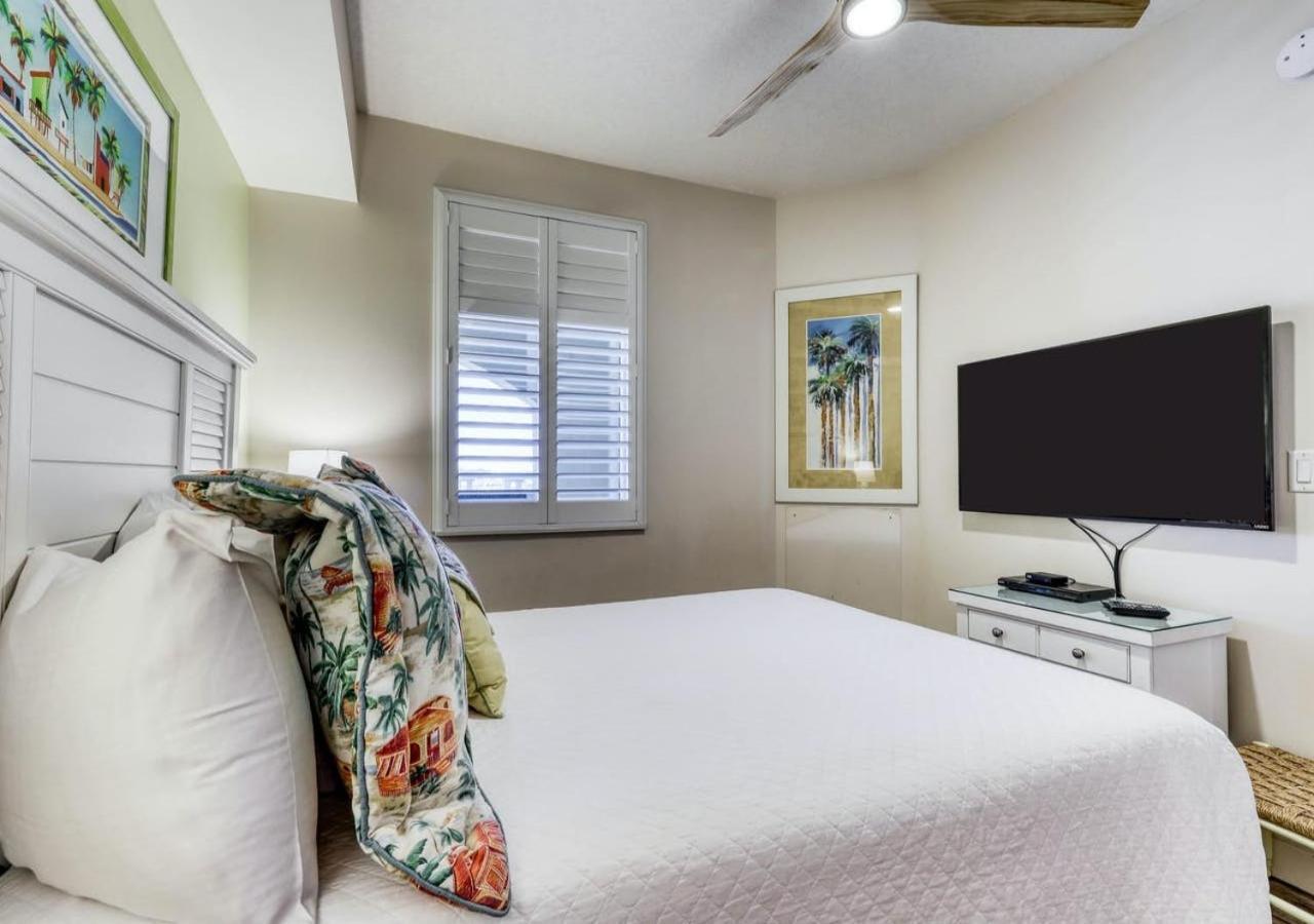 Apartment Azure By To