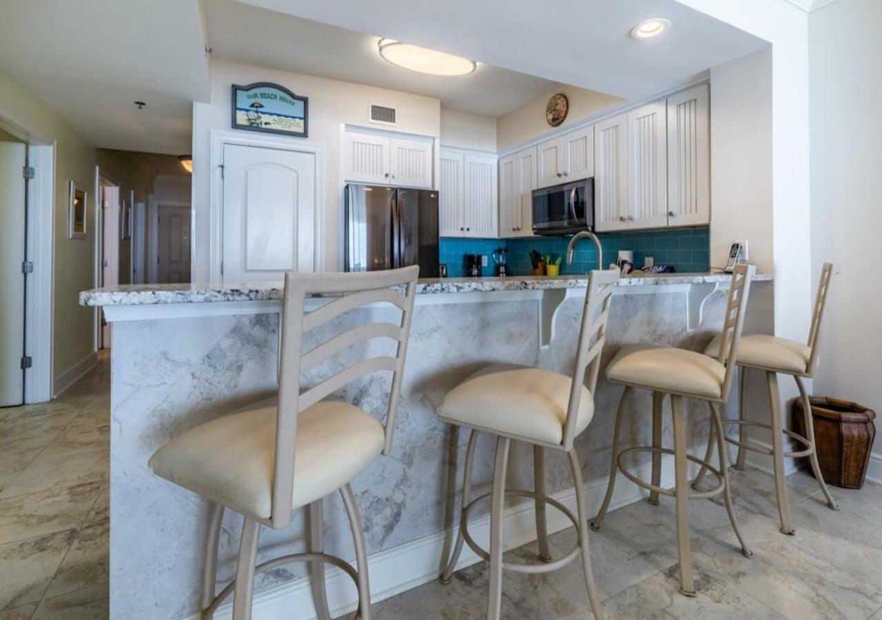 Apartment Azure By To Fort Walton Beach