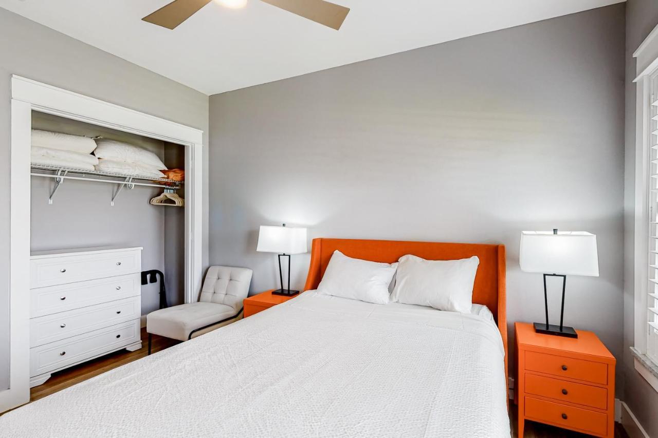 Sound Side #107 Holiday home Fort Walton Beach