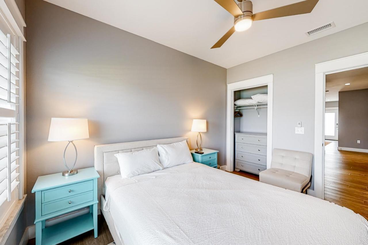 Holiday home Sound Side #107 Fort Walton Beach