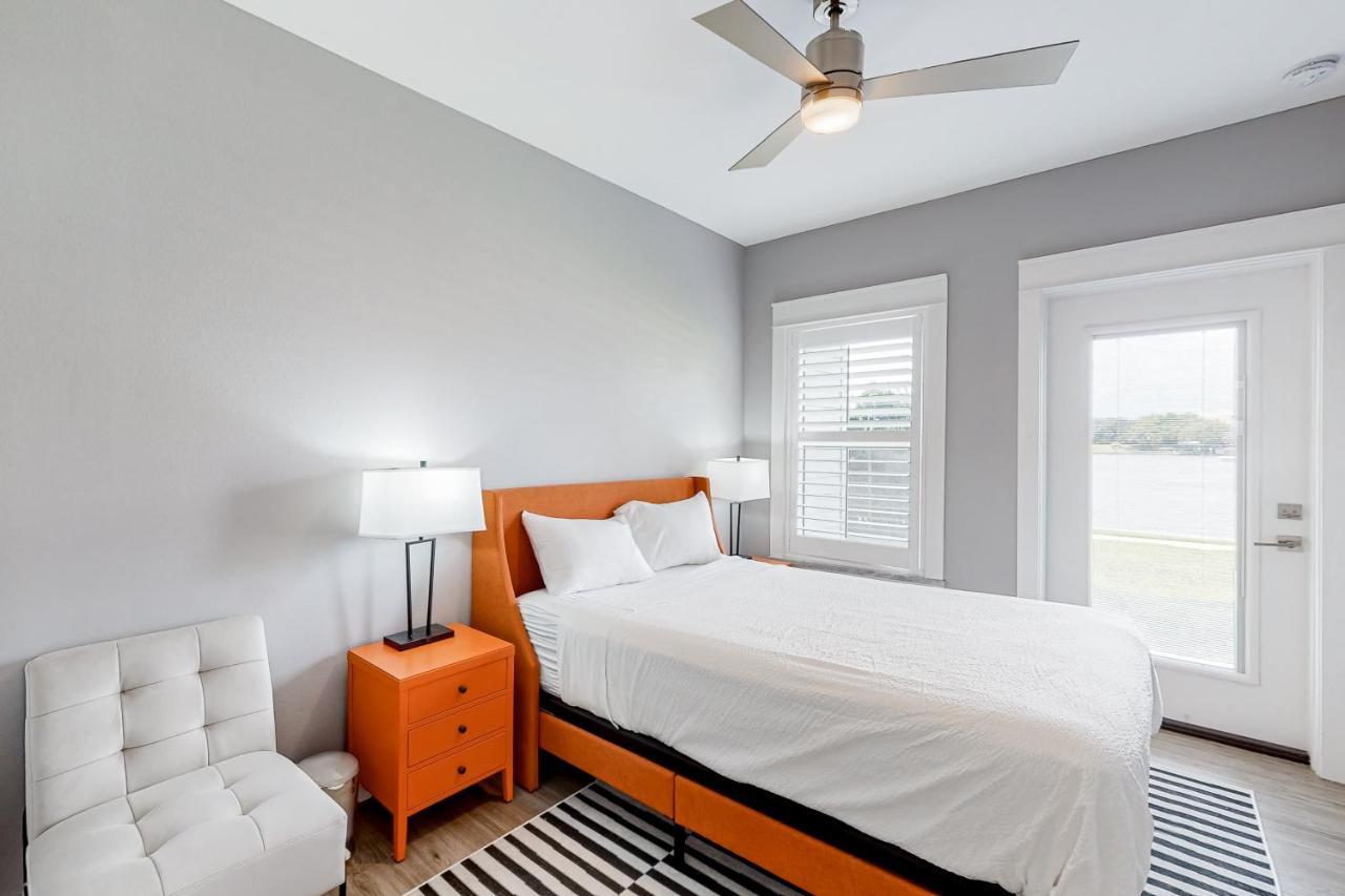 Holiday home Sound Side #107 Fort Walton Beach
