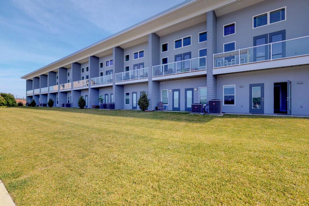 Sound Side #107 Fort Walton Beach