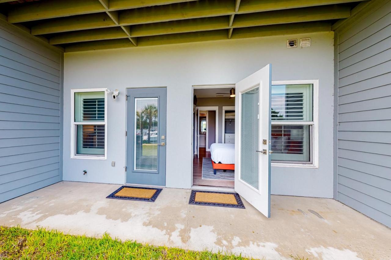 Sound Side #107 Holiday home Fort Walton Beach