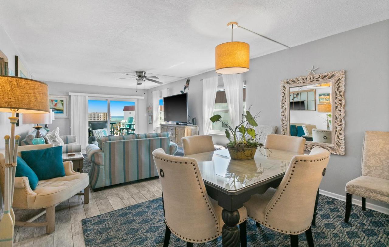 El Matador 269 * Fort Walton Beach