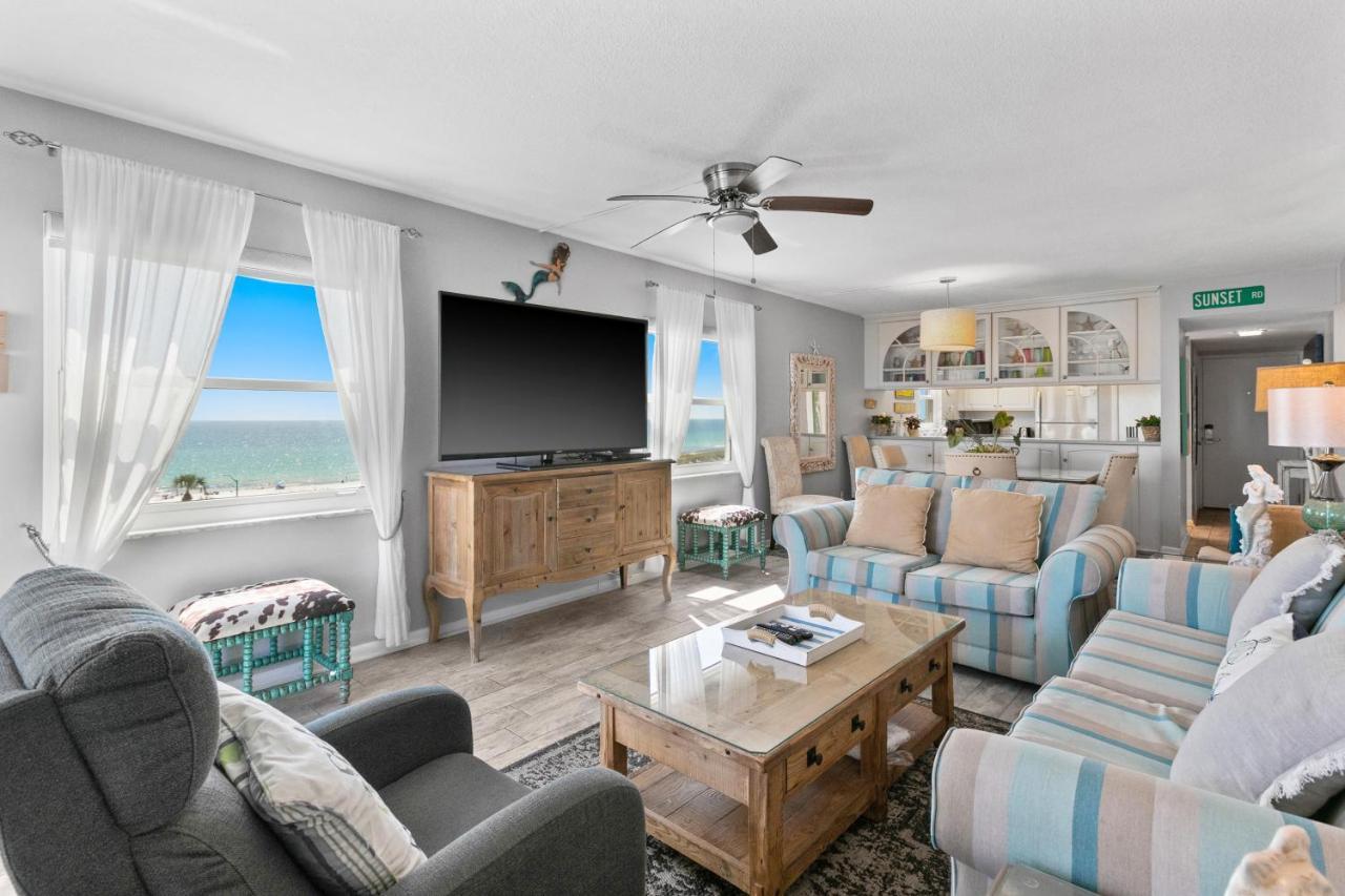El Matador 269 Fort Walton Beach