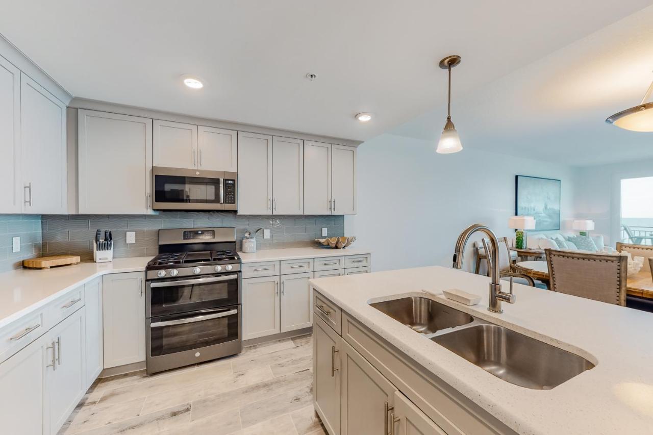 Blu 405 Apartment Fort Walton Beach