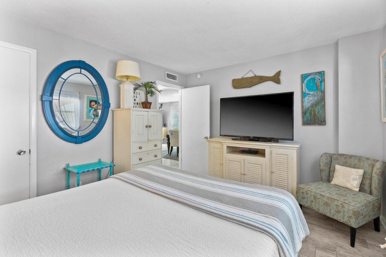 El Matador 269 * Fort Walton Beach
