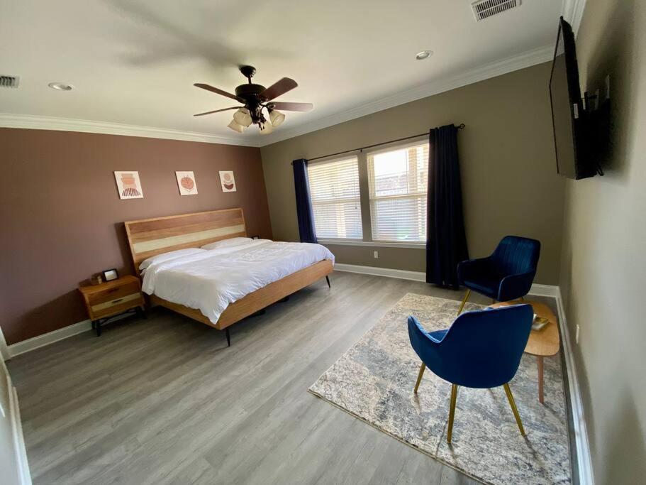 Holiday home Family Oasis 4br In Fwb-12 Min-okaloosa Is Beach