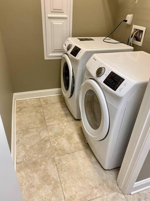 Family Oasis 4br In Fwb-12 Min-okaloosa Is Beach Holiday home Fort Walton Beach