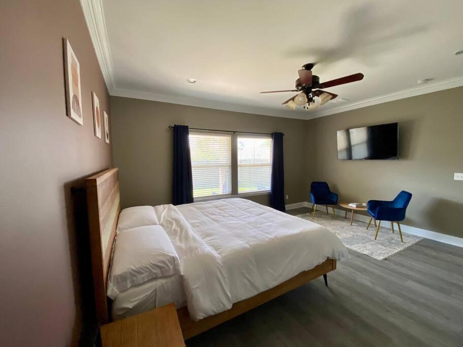 Family Oasis 4br In Fwb-12 Min-okaloosa Is Beach *