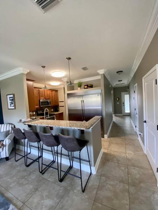 Holiday home Family Oasis 4br In Fwb-12 Min-okaloosa Is Beach *