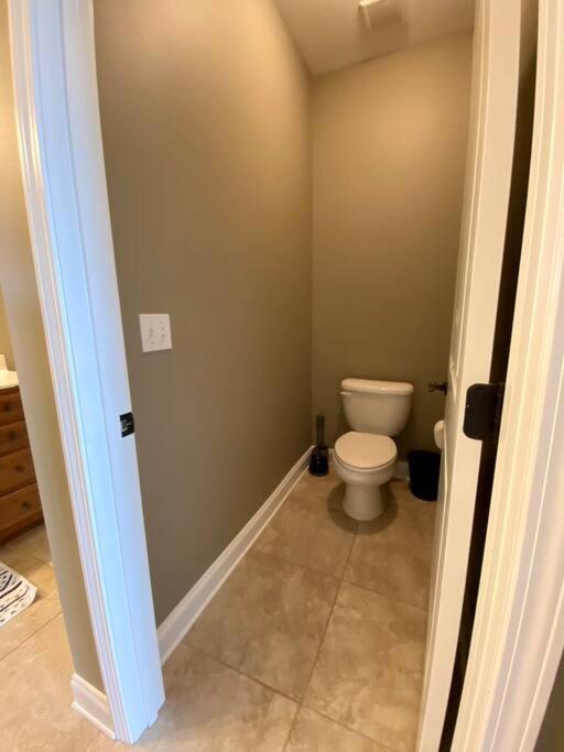 Family Oasis 4br In Fwb-12 Min-okaloosa Is Beach Fort Walton Beach