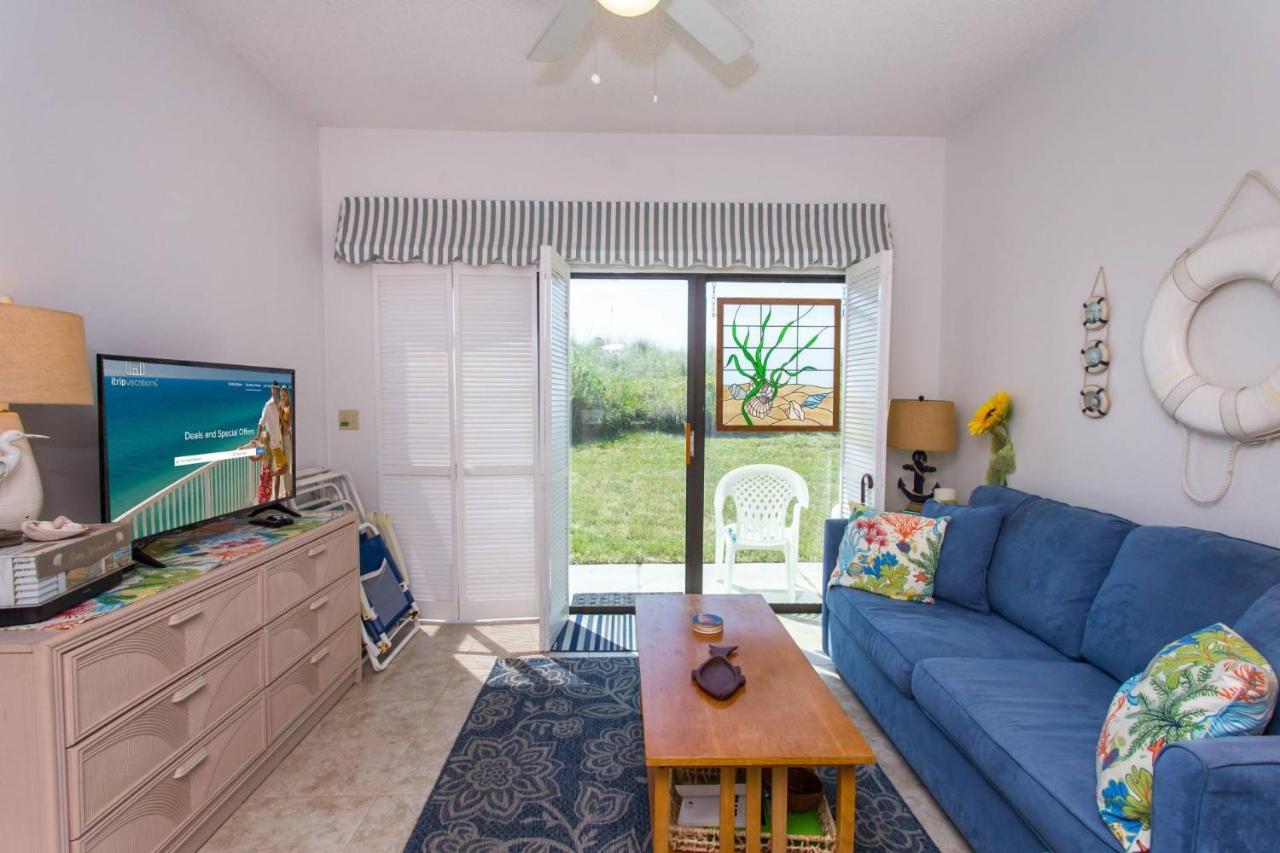 Bayou Dwellers Colony #6 Holiday home *