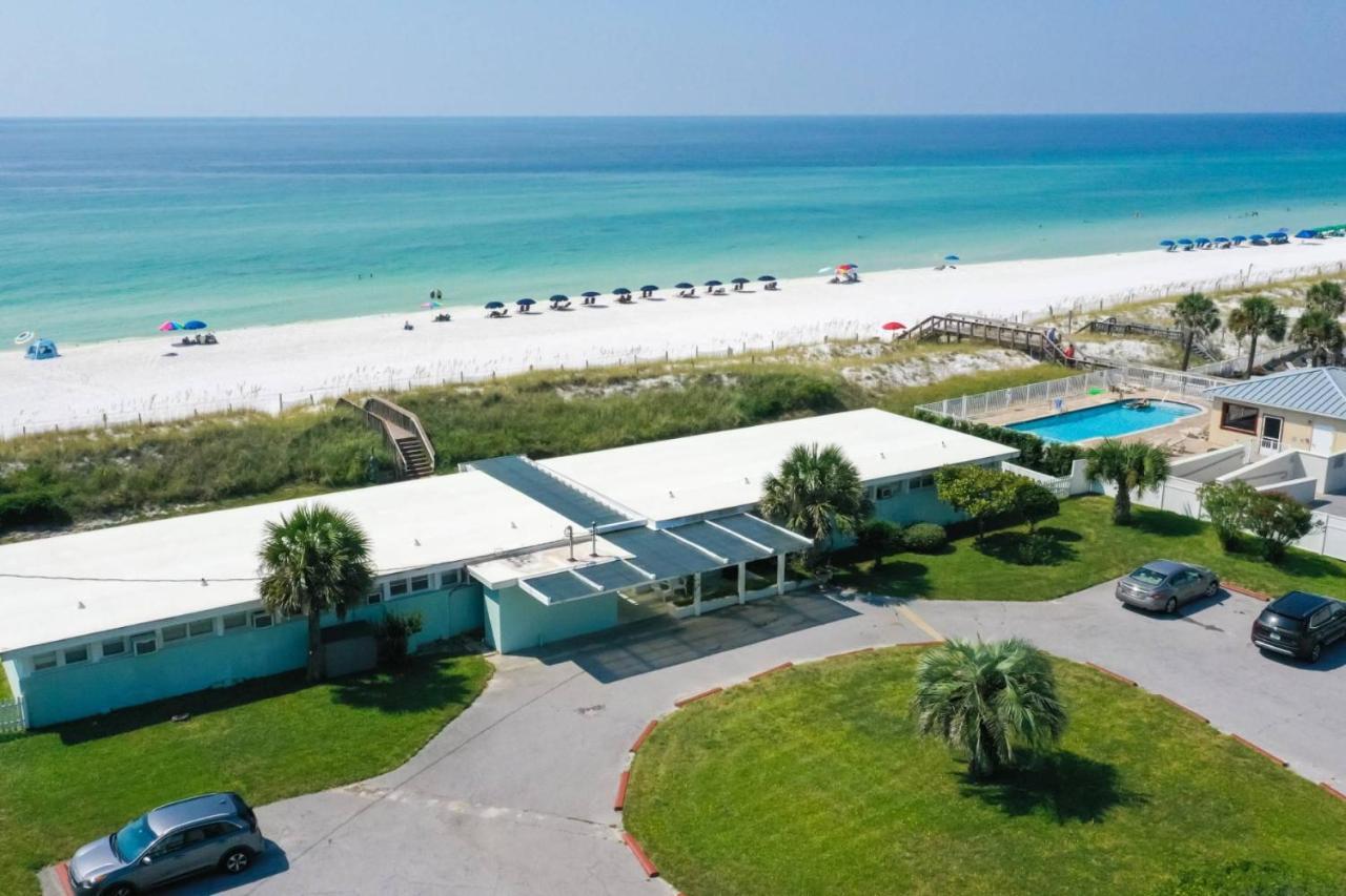 Holiday home Bayou Dwellers Colony #6 Fort Walton Beach